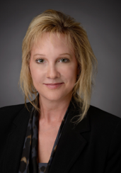 Sharon Gordon, DDS