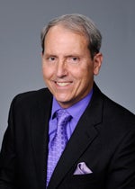 Paul A. Lindauer, DDS, MA
