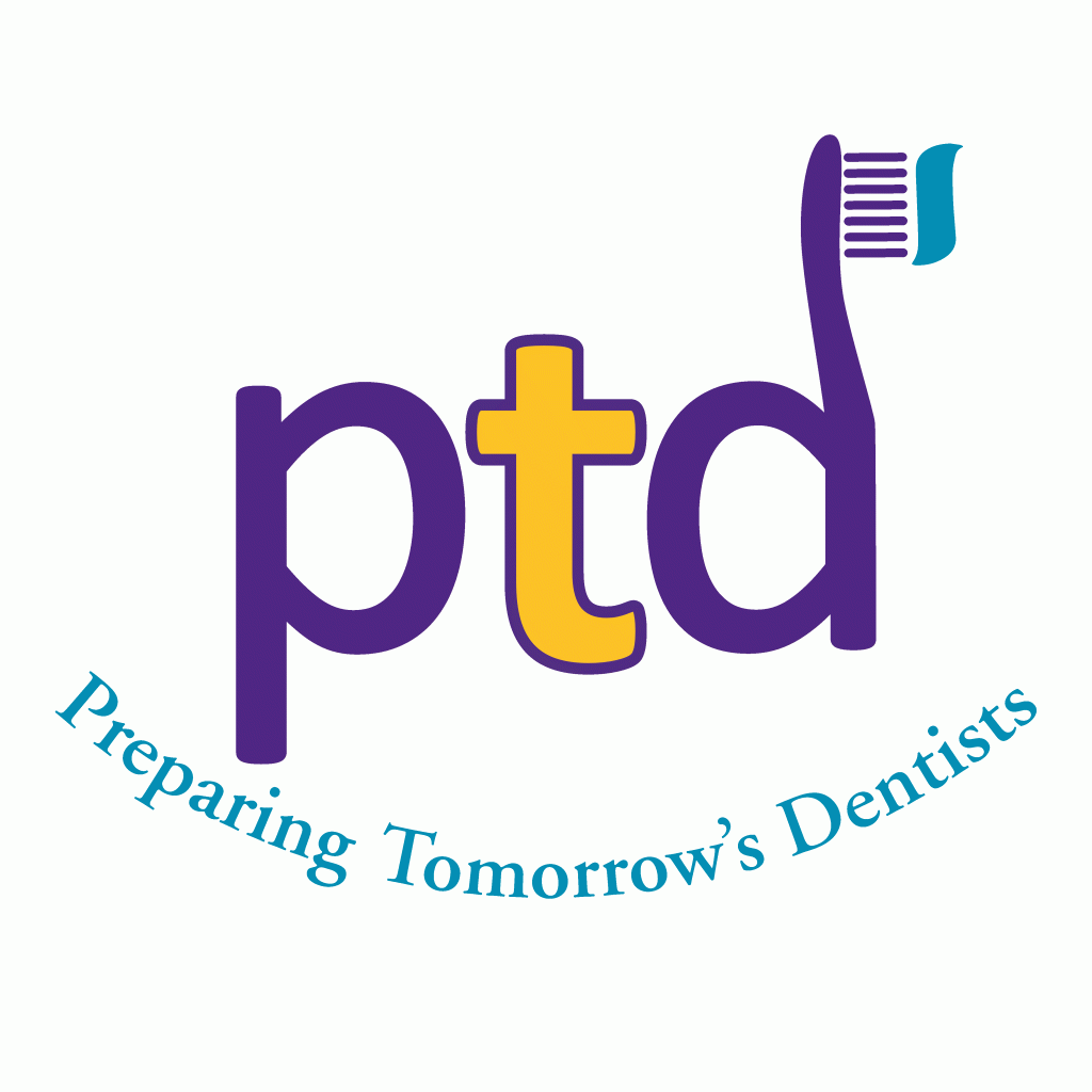 Preparing Tomorrow's Dentists