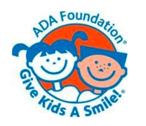 ADA foundation logo