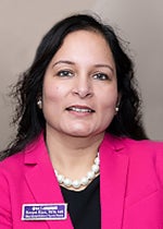 Roopwant Kaur, BDS, MS-210